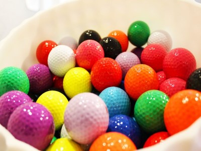 Things To Do 2ND STORY ENTERTAINMENT